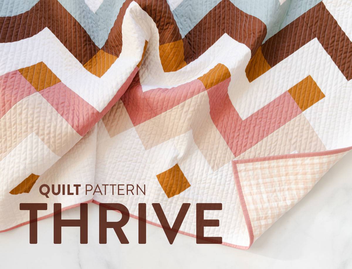 16 King Size Quilt Patterns Image
