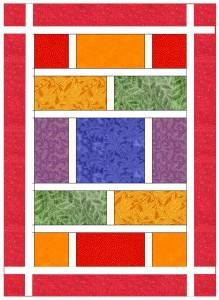 30 California King Size Quilt Patterns Image