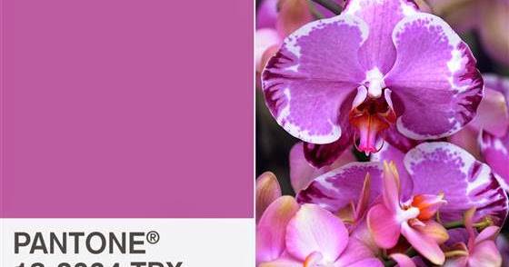 11 Purple Quilt Ideas Image