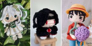 httpshelthdestiny.comacorn-crochet-patterns_20260613050938