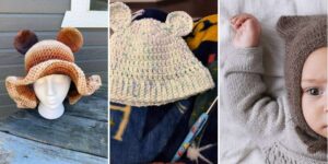 httpshelthdestiny.comanime-crochet-patterns_20260613050938
