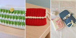 httpshelthdestiny.combear-hat-patterns_20260613050937