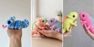 httpshelthdestiny.comcard-holder-crochet-patterns_20260613050937