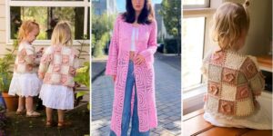 20 Cherry Blossom Crochet Patterns httpshelthdestiny.comcherry-blossom-crochet-patterns_20260613050934