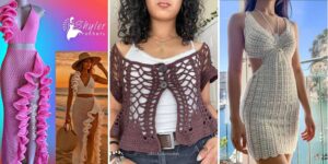 17 Crochet Binibini Patterns httpshelthdestiny.comcrochet-binibini-patterns_20260613050932