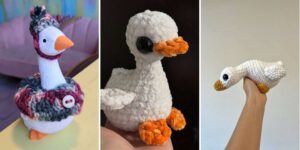 httpshelthdestiny.comcrochet-clothing-patterns_20260613050931