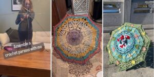 httpshelthdestiny.comcrochet-maxi-skirt-patterns_20260613050927