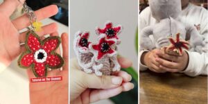 26 Crochet Pickle Fidget Toy Patterns httpshelthdestiny.comcrochet-pickle-fidget-toy-patterns_20260613050914