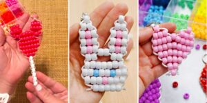 13 Demogorgon Fidget Toy Patterns httpshelthdestiny.comdemogorgon-fidget-toy-patterns_20260613050912