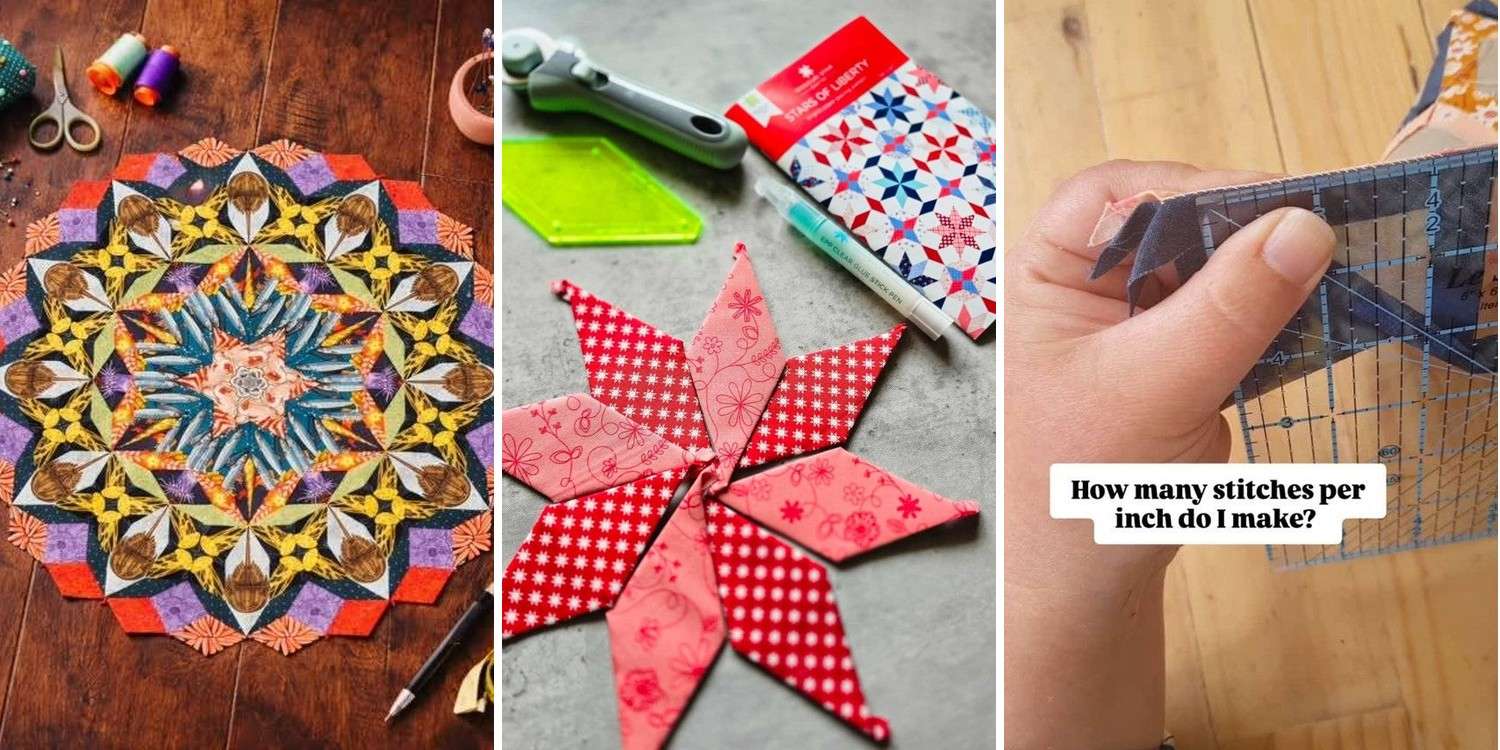 22 DIY Crafts Pony Bead