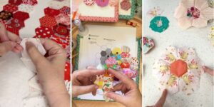 22 Hedgehog Crochet Fidget Toy Patterns httpshelthdestiny.comhedgehog-crochet-fidget-toy-patterns_20260613050911