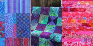 16 Kaffe Fassett Fabric Projects httpshelthdestiny.comkaffe-fassett-fabric-projects_20260613050852