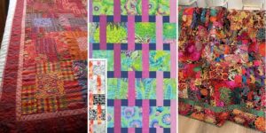 13 Kaffe Fassett Jelly Roll Quilt Patterns httpshelthdestiny.comkaffe-fassett-jelly-roll-quilt-patterns_20260613050904