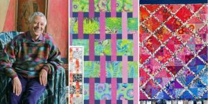 httpshelthdestiny.comkaffe-fassett-medallion-quilts_20260613050854