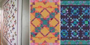 httpshelthdestiny.comkaffe-fassett-scrappy-quilts_20260613050903