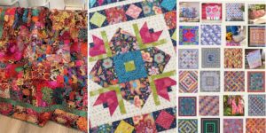 httpshelthdestiny.comkaffe-fassett-star-quilt-patterns-pdf_20260613050903