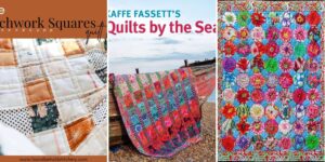 30 Kaffe Fassett Thousand Flowers Quilt Patterns httpshelthdestiny.comkaffe-fassett-thousand-flowers-quilt-patterns_20260613050851