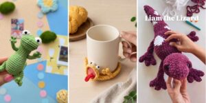 25 Lavender Crochet Patterns httpshelthdestiny.comlavender-crochet-patterns_20260613050925