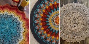 httpshelthdestiny.comlizard-crochet-patterns_20260613050925