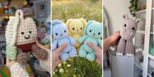 22 Naruto Anime Crochet Patterns httpshelthdestiny.comnaruto-anime-crochet-patterns_20260613050920