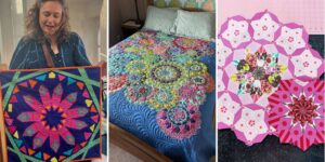 httpshelthdestiny.compaper-piecing-eden-quilt-patterns_20260613050910