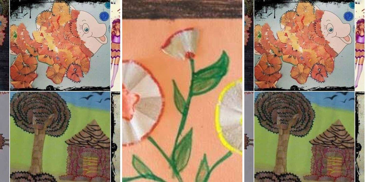 27 Seahorse Pony Bead Crafts