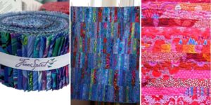 httpshelthdestiny.comstrip-quilt-patterns_20260613050904