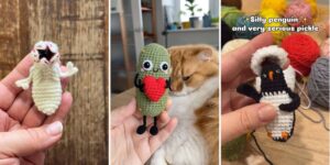 httpshelthdestiny.comstylish-crochet-ideas-for-home_20260613050918