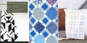 httpshelthdestiny.comtwo-color-quilt-patterns-free_20260613050851