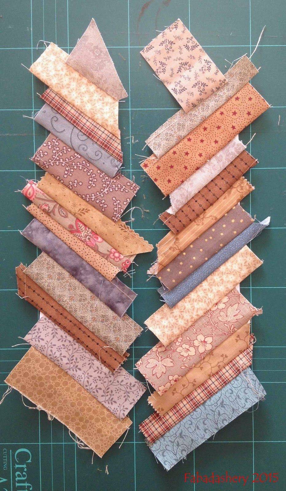 22 Feather Quilt Anna Maria Horner Quilt Patterns Scrappy Fabric Feather Sewing Project