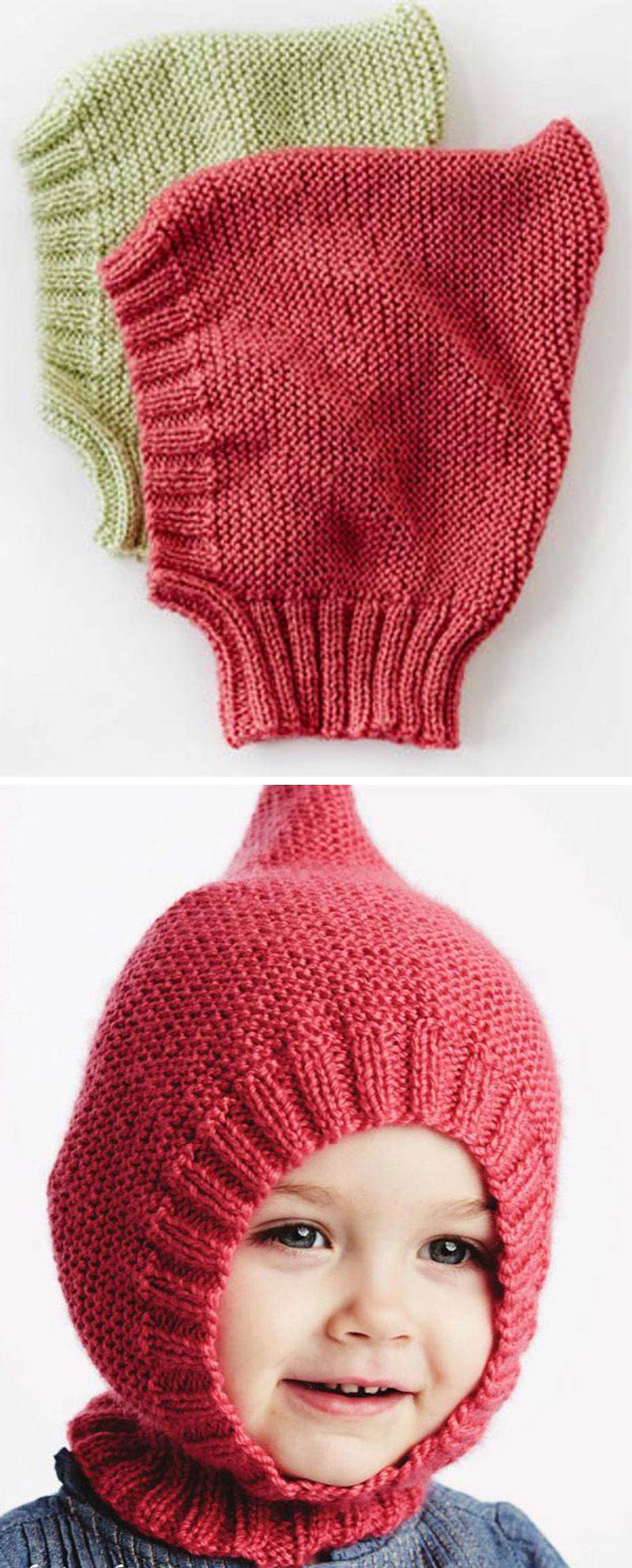 28 Baby Hat Knitting Patterns Textured Knit Baby Hat Pattern