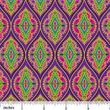 23 Northcott Fabrics Free Patterns