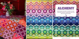 httpshelthdestiny.comalchemy-quilt-tula-pink-patterns_20260807112627