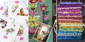 httpshelthdestiny.comanna-maria-horner-patterns_20260807112634