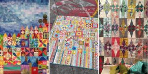 29 Anna Maria Horner Quilt Patterns httpshelthdestiny.comanna-maria-horner-quilt-patterns-2_20260807123743