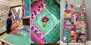 httpshelthdestiny.comanna-maria-horner-quilt-patterns_20260807112629