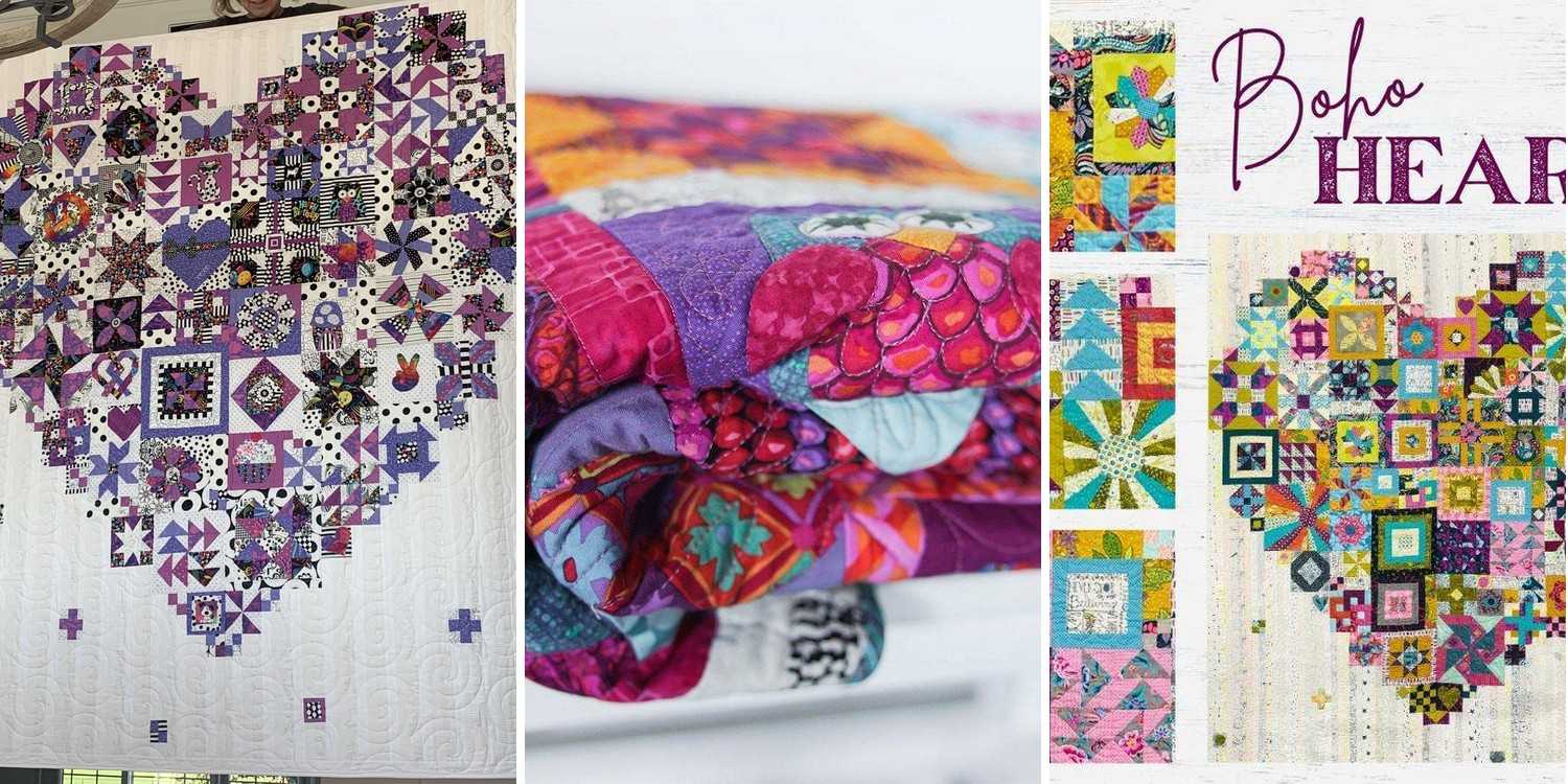 27 Baby Cross Stitch Patterns
