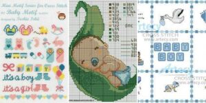 httpshelthdestiny.combaby-cross-stitch-patterns_20260807112627