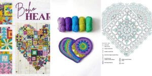 httpshelthdestiny.comboho-heart-jen-kingwell-patterns-2_20260807123742