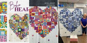 httpshelthdestiny.comboho-heart-jen-kingwell-patterns_20260807112627