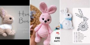 httpshelthdestiny.comboho-heart-patterns-2_20260807123742