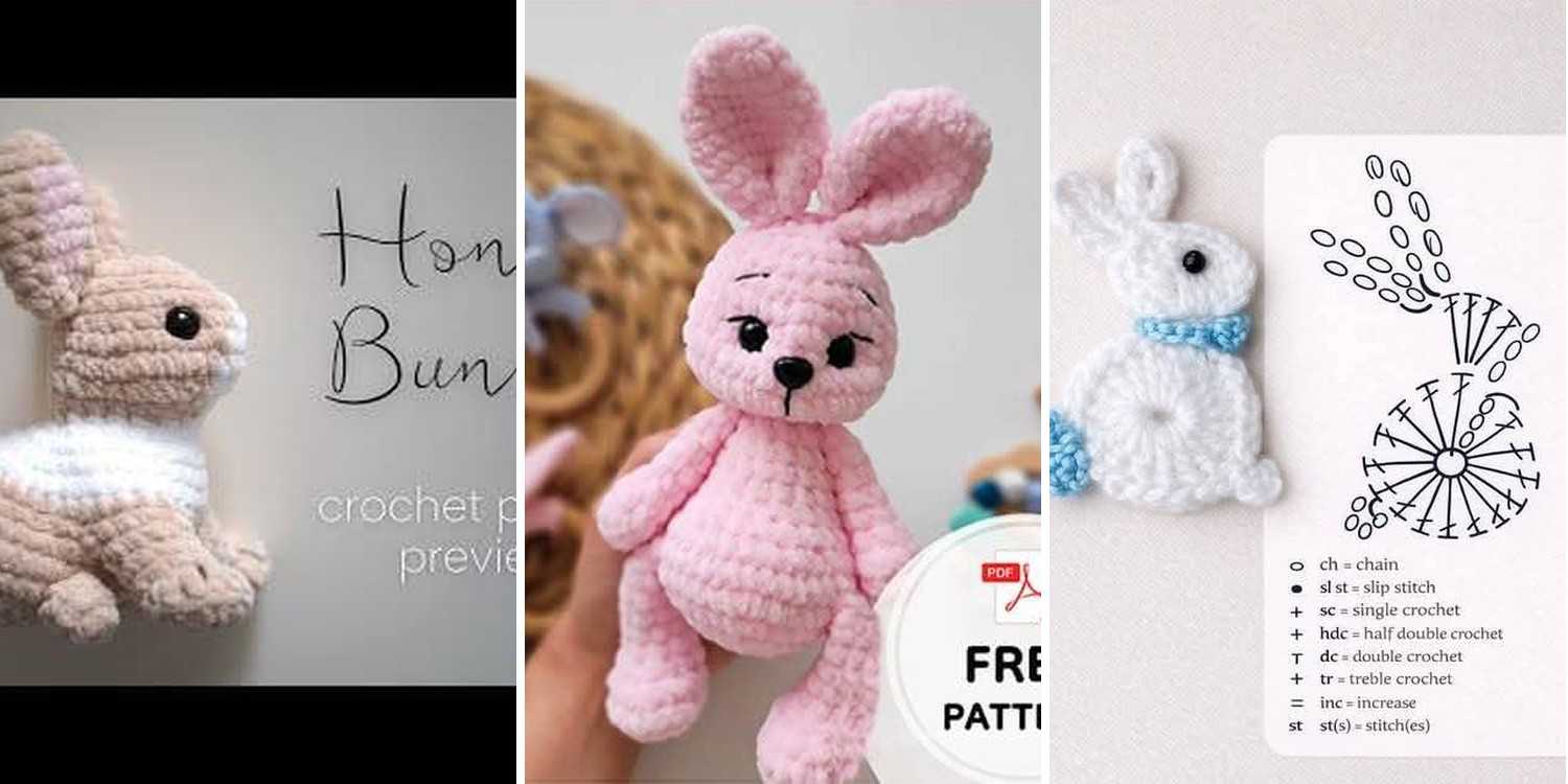 22 Boho Heart Patterns