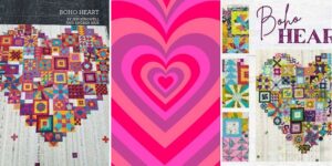 httpshelthdestiny.comboho-heart-patterns_20260807112627