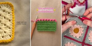28 Box Stitch Crochet Border Patterns httpshelthdestiny.combox-stitch-crochet-border-patterns_20260807164707