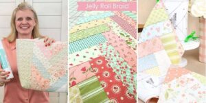 httpshelthdestiny.combraid-jelly-roll-quilt-patterns_20260807164705