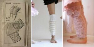 httpshelthdestiny.comcrochet-rabbit-patterns-3_20260807123742