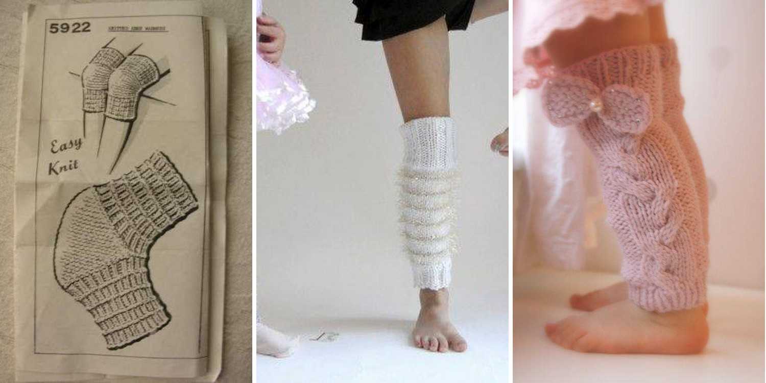 26 Crochet Rabbit Patterns