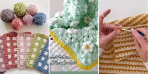 httpshelthdestiny.comdaisy-farm-crochet-border-patterns_20260807164656