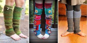 4 DIY Leg Warmers Knitting Patterns httpshelthdestiny.comdiy-leg-warmers-knitting-patterns_20260807112626