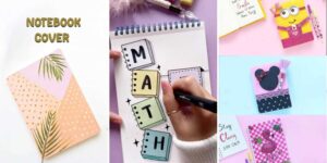 httpshelthdestiny.comdiy-notebook-cover-designs_20260807112610